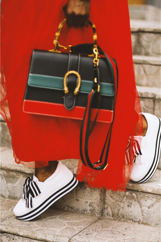 Bag Repair Service in Dubai Handbag Restoration Shop Dubai