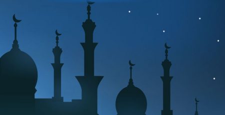 ramadan and eid gift ideas