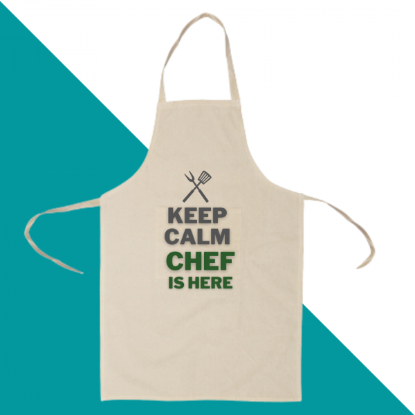 aprons