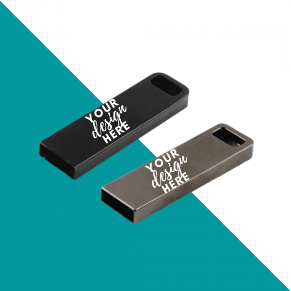 Element’ USB flash drives