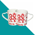 Love mug mock up 1