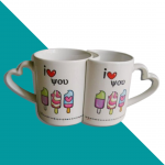 Love mug mock up 2