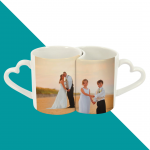 Love mug mock up 3