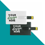 Mobile & Laptop Card USB (OTG)