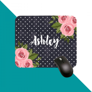 Mousepad - Image 4