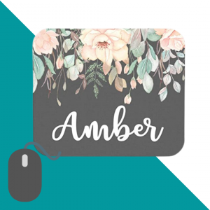 Mousepad - Image 3