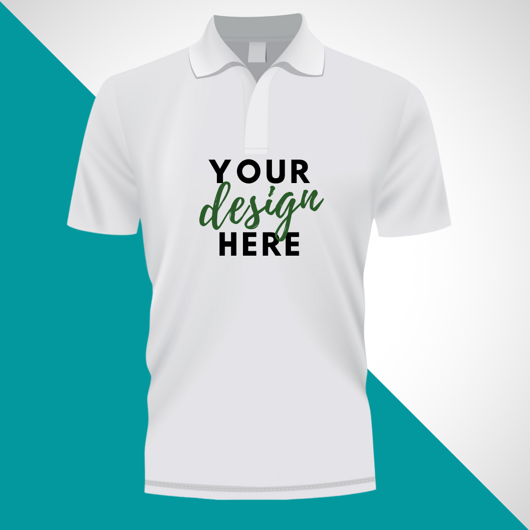 Buy Polo T-Shirt Online in Dubai UAE | Fixperts Shop