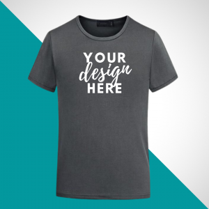 Tshirt - Image 11