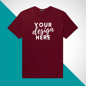 Tshirt - Image 8