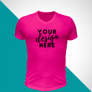 Tshirt - Image 6