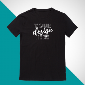 Tshirt - Image 15