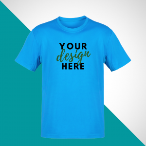 Tshirt - Image 14