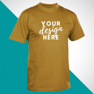 Tshirt - Image 13