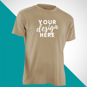 Tshirt - Image 12