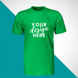 Tshirt - Image 10