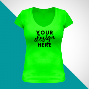 Tshirt - Image 9