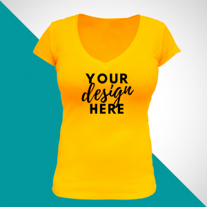 Tshirt - Image 7