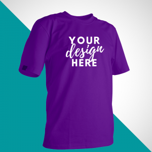 Tshirt - Image 5
