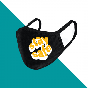 Mask - Image 4