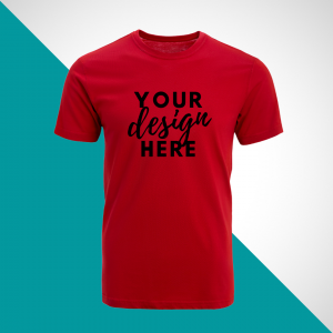 Tshirt - Image 4